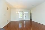 15 Flag Court - Photo 17