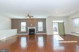 15 Flag Court - Photo 18