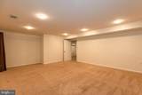 15 Flag Court - Photo 25