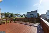 15 Flag Court - Photo 34