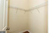 15 Flag Court - Photo 43