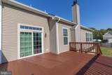 15 Flag Court - Photo 46