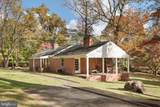 7914 Idylwood Road - Photo 1