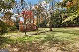 7914 Idylwood Road - Photo 29