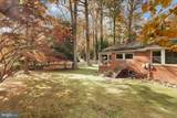 7914 Idylwood Road - Photo 30