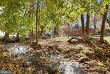 7914 Idylwood Road - Photo 33