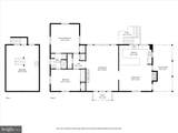 7914 Idylwood Road - Photo 36