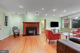 7914 Idylwood Road - Photo 6