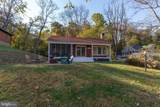 1312 John Rissler Road - Photo 1