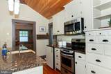 1312 John Rissler Road - Photo 12