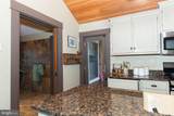 1312 John Rissler Road - Photo 14