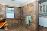 1312 John Rissler Road - Photo 15