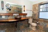 1312 John Rissler Road - Photo 17