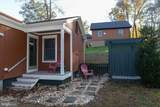 1312 John Rissler Road - Photo 18