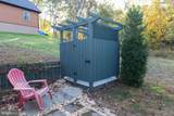 1312 John Rissler Road - Photo 19