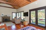 1312 John Rissler Road - Photo 4