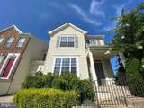 108 Davidson Street - Photo 1