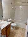 108 Davidson Street - Photo 26