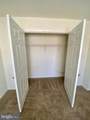 108 Davidson Street - Photo 27