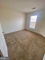 108 Davidson Street - Photo 28