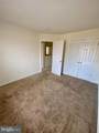 108 Davidson Street - Photo 29