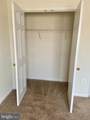 108 Davidson Street - Photo 30