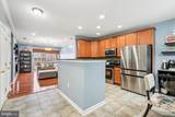 9722 Holmes Place - Photo 4