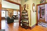 425 White Horse Pike - Photo 23