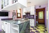 425 White Horse Pike - Photo 33