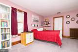 425 White Horse Pike - Photo 39