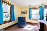 425 White Horse Pike - Photo 45