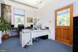 425 White Horse Pike - Photo 48