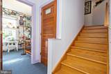 425 White Horse Pike - Photo 53