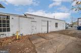 988 Spruce Street - Photo 11