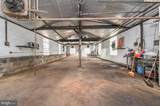 988 Spruce Street - Photo 4
