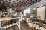 988 Spruce Street - Photo 6