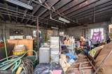 988 Spruce Street - Photo 7