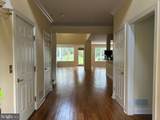 28959 Jasper Lane - Photo 10