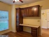 28959 Jasper Lane - Photo 12