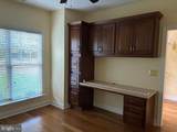 28959 Jasper Lane - Photo 14