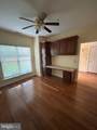 28959 Jasper Lane - Photo 15