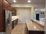 28959 Jasper Lane - Photo 17
