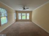 28959 Jasper Lane - Photo 26