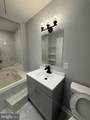 1417 Stevens Street - Photo 23