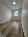 1417 Stevens Street - Photo 39