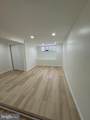 1417 Stevens Street - Photo 41