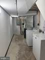 1417 Stevens Street - Photo 45