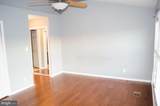 12551 Kempston Lane - Photo 24