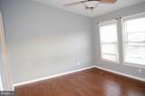 12551 Kempston Lane - Photo 25