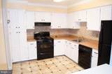 12551 Kempston Lane - Photo 28